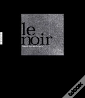 Capa do artigo Le Noir