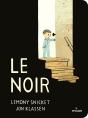 Le Noir - Preview