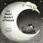 Le Noir Quart D'Heure - Preview