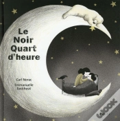 Capa do artigo Le Noir Quart D