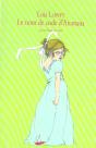Le Nom De Code D'Anastasia - Preview