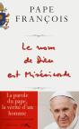 Le Nom De Dieu Est Miséricorde ; Conversation Avec Andrea Tornielli - Preview