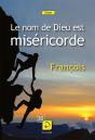 Le Nom De Dieu Est Miséricorde - Preview