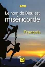 Capa do artigo Le Nom De Dieu Est Miséricorde