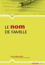 Le Nom De Famille - Preview