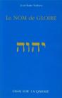 Le Nom De Gloire - Preview