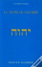 Le Nom De Gloire