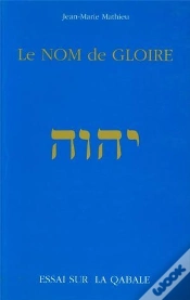 Capa do artigo Le Nom De Gloire