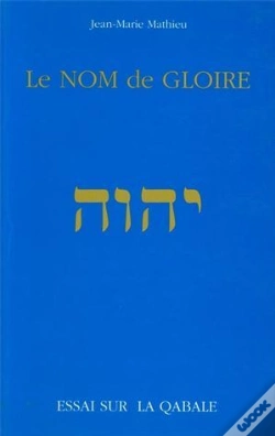 Capa do artigo Le Nom De Gloire