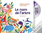 Le Nom De L'Arbre