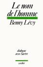 Le Nom De L'Homme - Preview