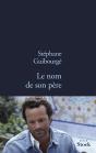 Le Nom De Son Pere - Preview