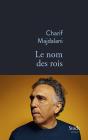 Le Nom Des Rois - Preview