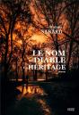 Le Nom Du Diable En Heritage - Preview