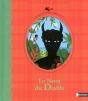 Le Nom Du Diable - Preview
