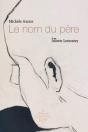 Le Nom Du Père - Preview