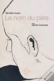 Capa do artigo Le Nom Du Père
