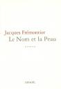 Le Nom Et La Peau - Preview