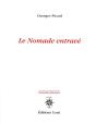 Le Nomade Entrave - Preview