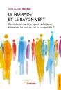 Le Nomade Et Le Rayon Vert - Preview