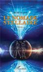Le Nomade Stellaire - Preview