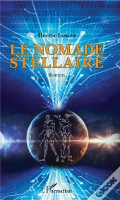Le Nomade Stellaire