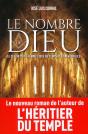 Le Nombre De Dieu - Preview