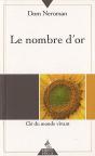 Le Nombre D'Or - Preview