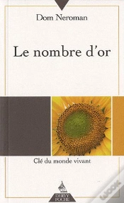 Capa do artigo Le Nombre D