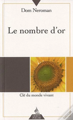 Capa do artigo Le Nombre D'Or