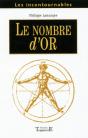 Le Nombre D'Or ; Les Incontournables - Preview
