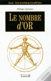 Capa do artigo Le Nombre D