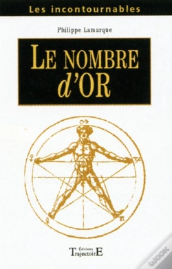 Capa do artigo Le Nombre D'Or ; Les Incontournables