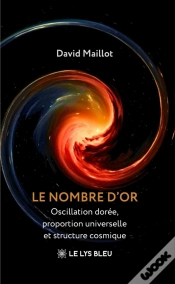 Capa do artigo Le Nombre D