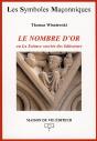 Le Nombre D'Or Ou La Science Secrète Des Bâtisseurs - Preview