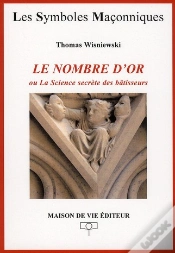 Capa do artigo Le Nombre D