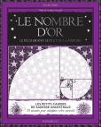 Le Nombre D'Or