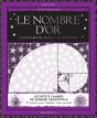 Le Nombre D'Or - Preview