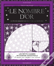 Capa do artigo Le Nombre D