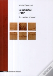 Capa do artigo Le Nombre D