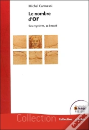 Capa do artigo Le Nombre D