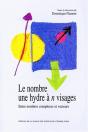 Le Nombre, Une Hydre À N Visages ; Entre Nombres Complexes Et Vecteurs - Preview