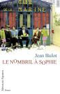 Le Nombril À Sophie - Preview