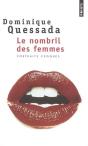 Le Nombril Des Femmes - Preview