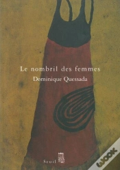 Capa do artigo Le Nombril Des Femmes