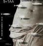 Le Nombril Des Reves : Agence 5 1aa - Preview