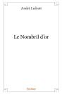 Le Nombril D'Or - Preview