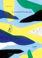 Le Nombril Du Monde - Preview
