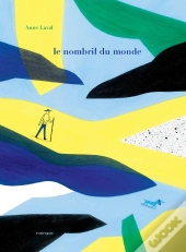 Le Nombril Du Monde