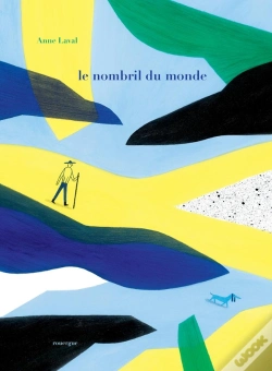 Capa do artigo Le Nombril Du Monde